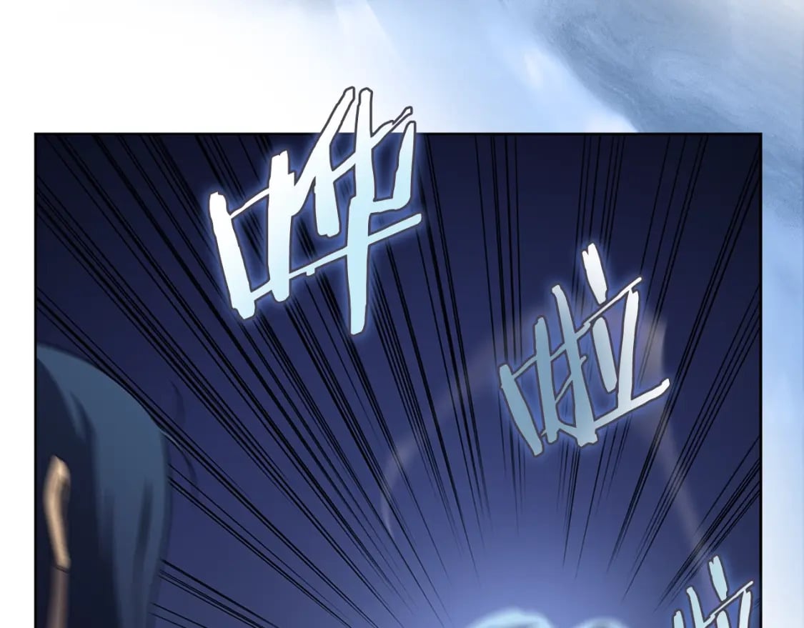 第41话 最后的挣扎29