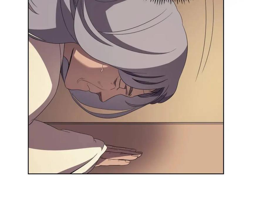第81话 传承之火71