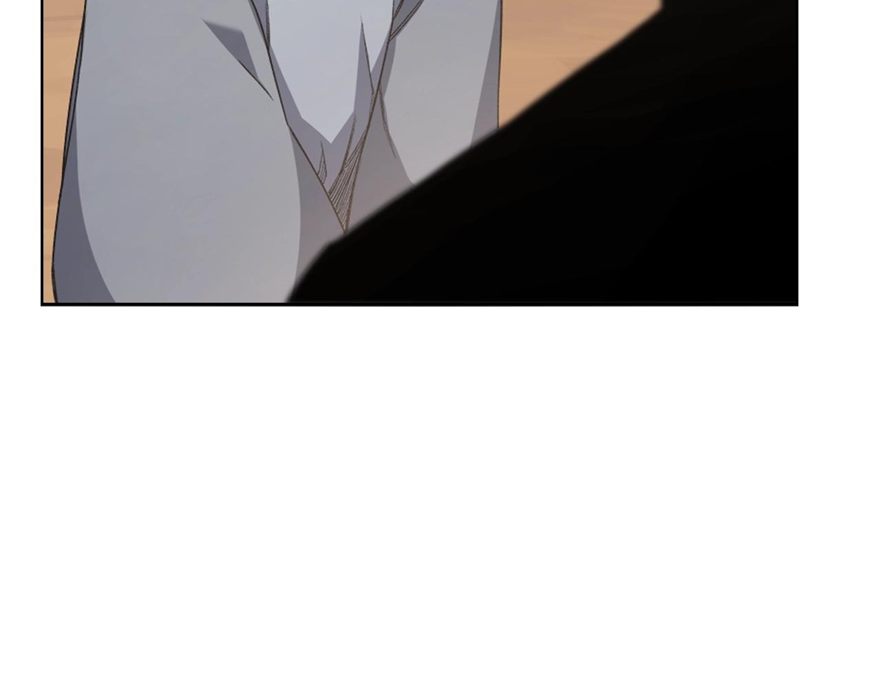 第31话 俘虏92