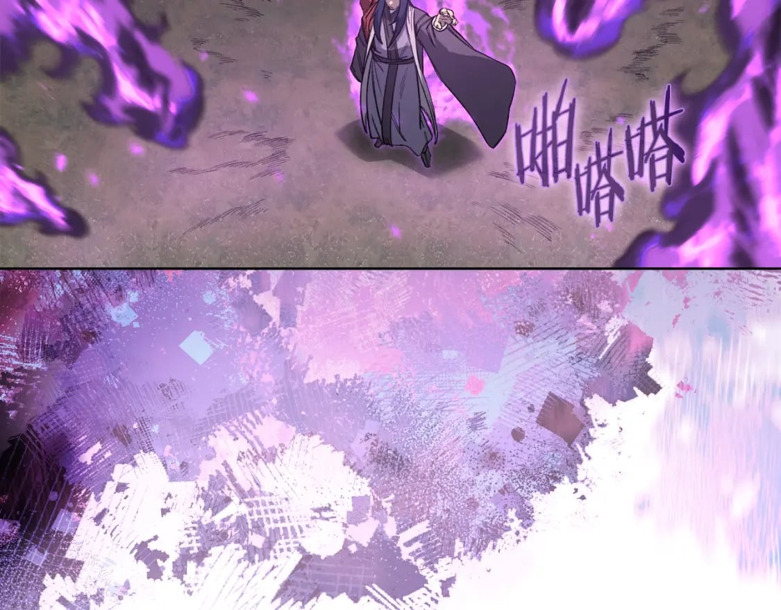第54话 虚空踏步16