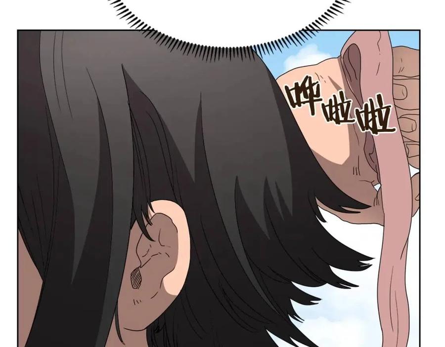 第60话 来自傲慢的挑战54