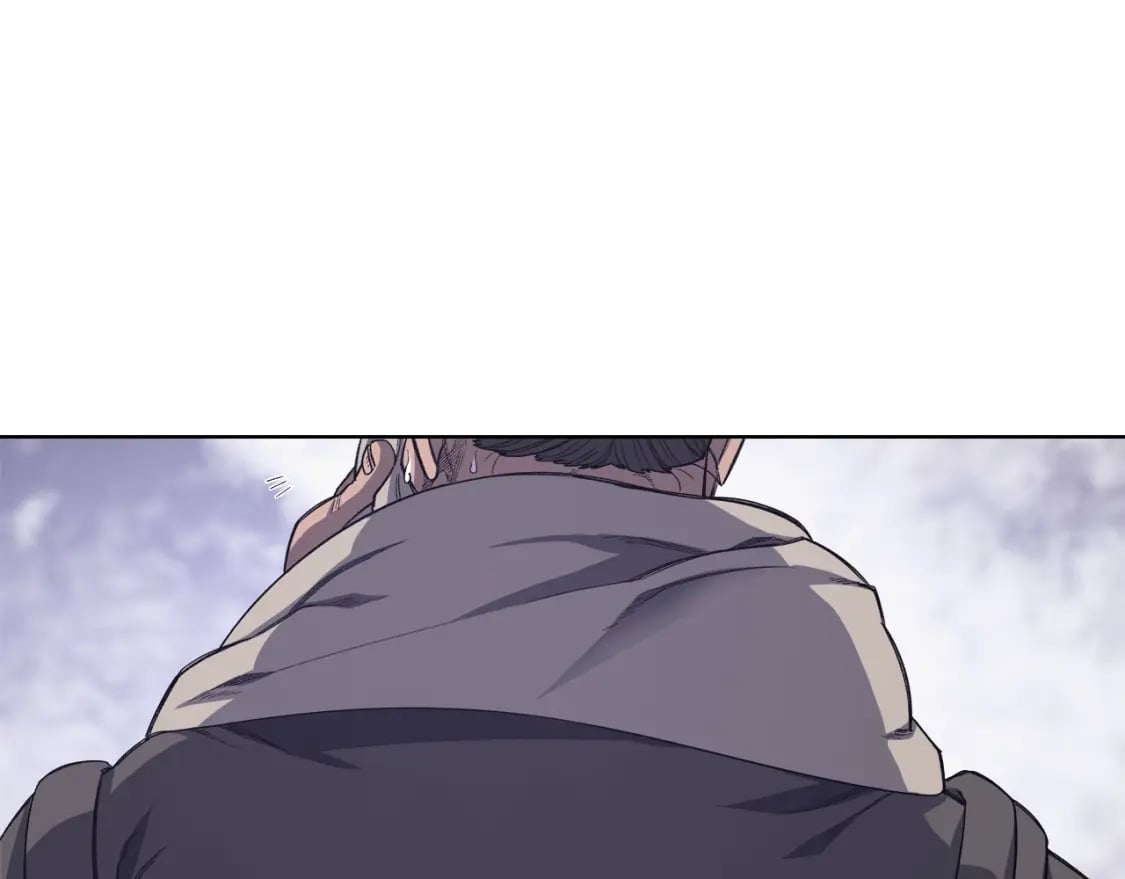 第59话 善恶41