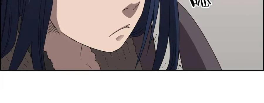 第60话 来自傲慢的挑战35