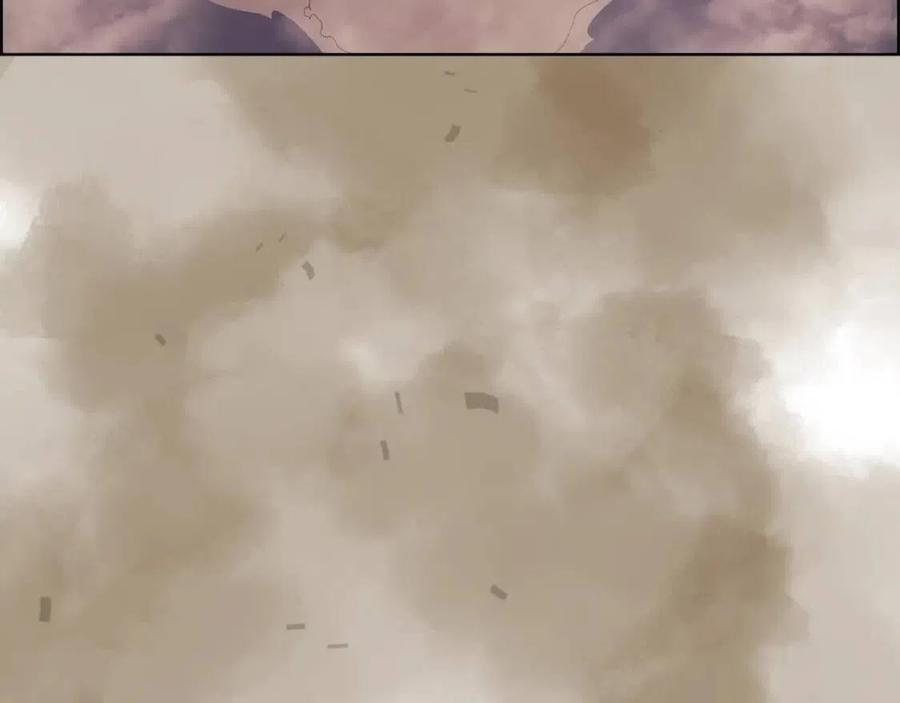 第79话 胜利者的拷问76