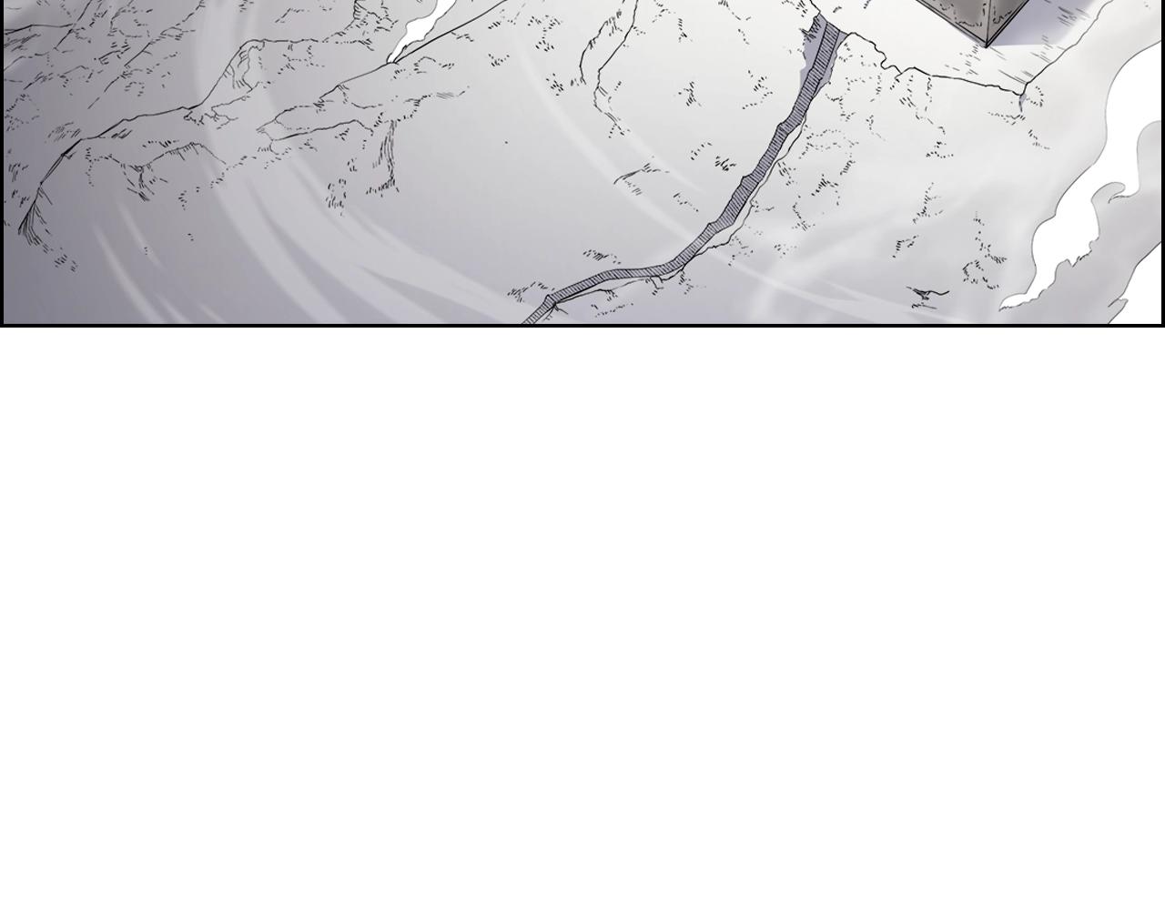 第111话 最后的火花27