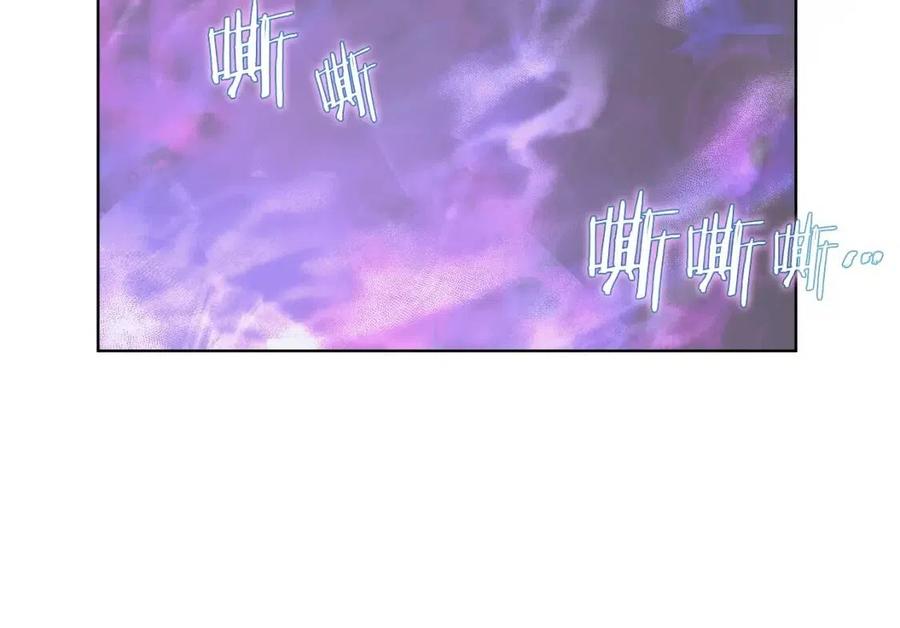 第84话 钢铁直男111