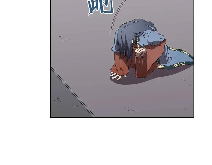 第71话 天魔弟子42