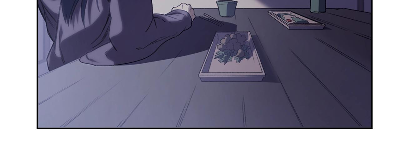 第3话 教主的承诺25