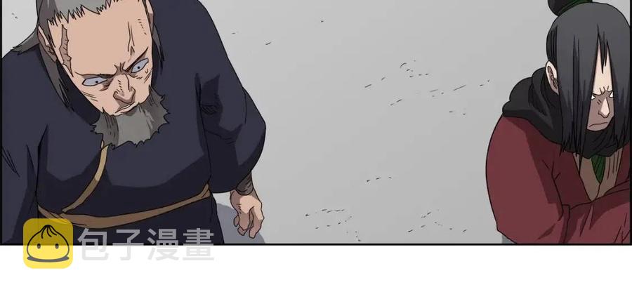 第61话 神也救不了你27