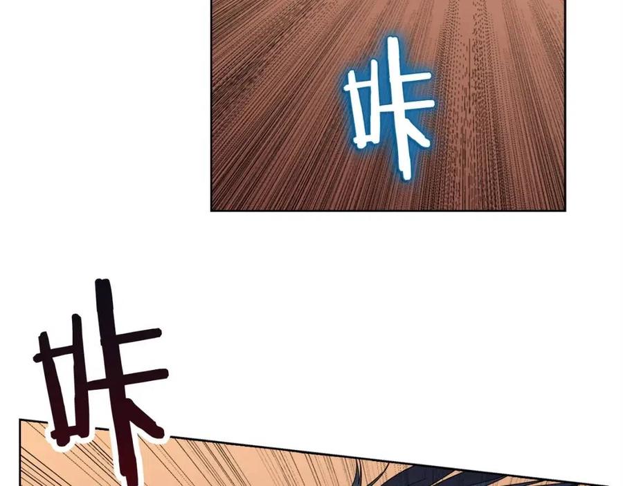 第60话 来自傲慢的挑战102