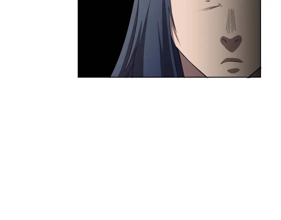 第76话 心中之火132
