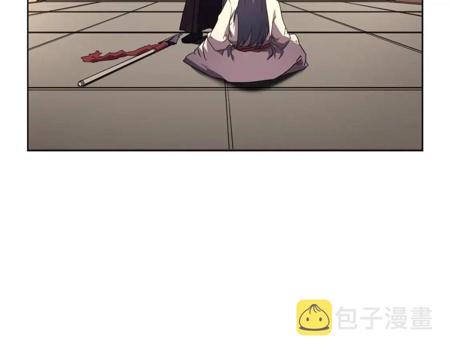 第87话 毒发10
