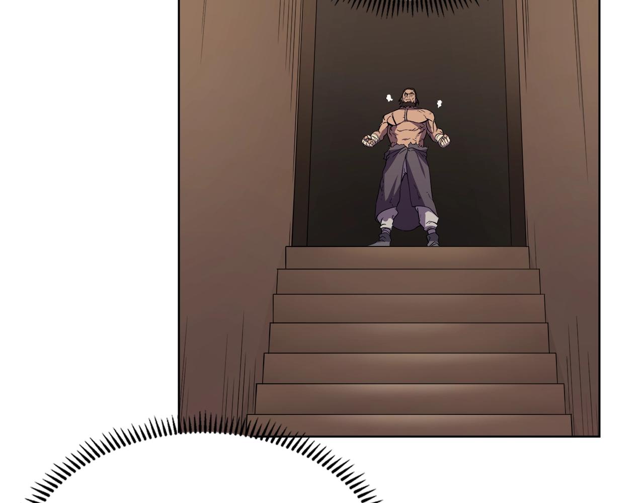 第101话 神女现身43
