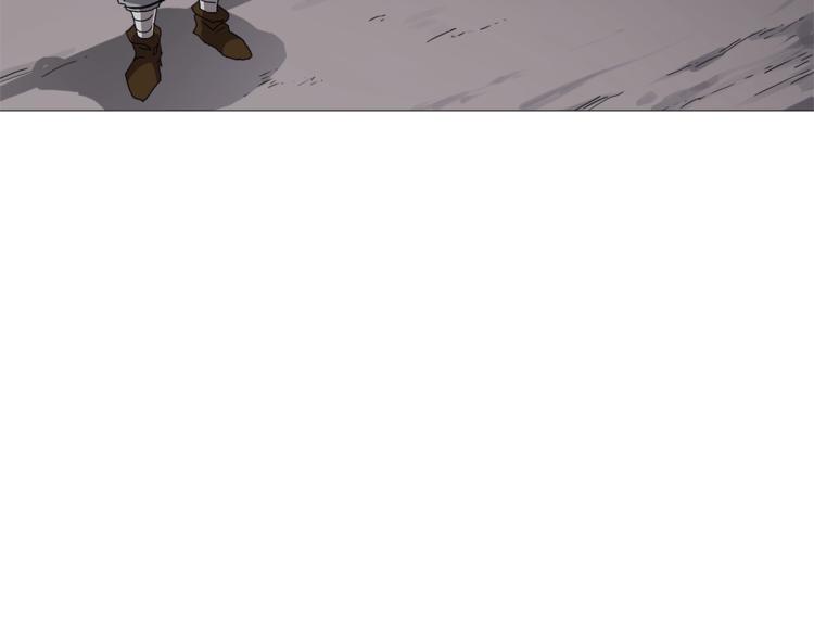 第39话 魔神冲天29