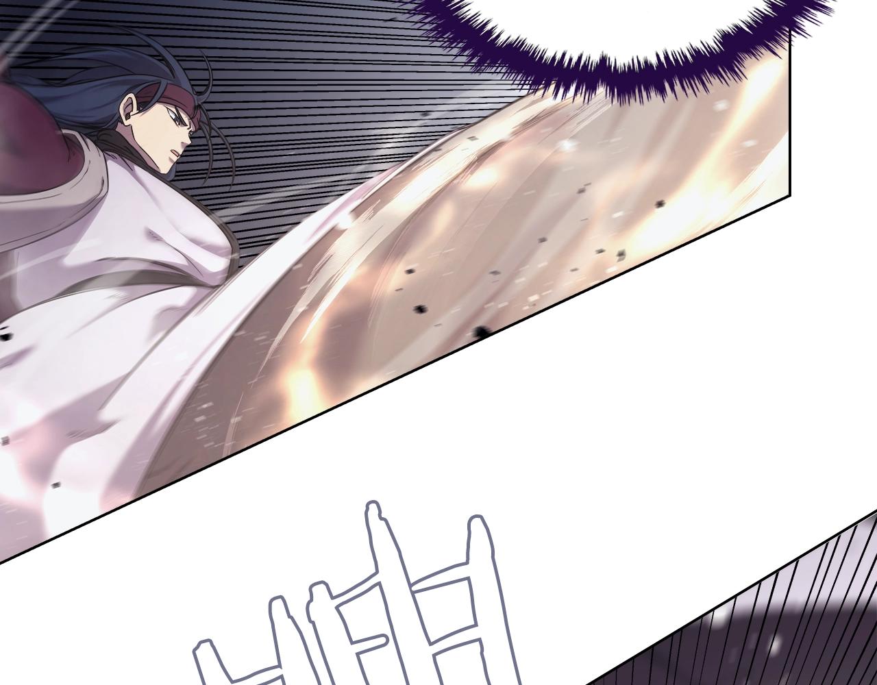 第147话 入神之战48
