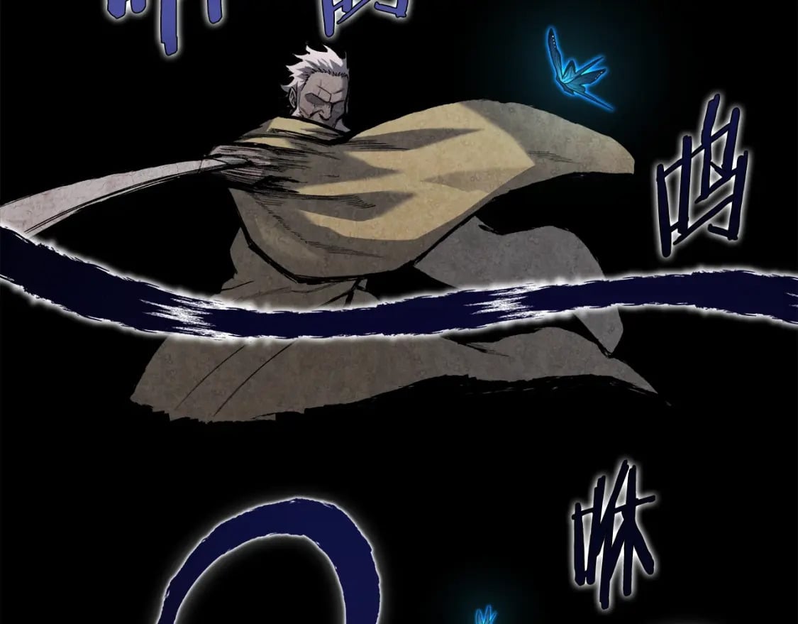 第53话 真正的地狱54