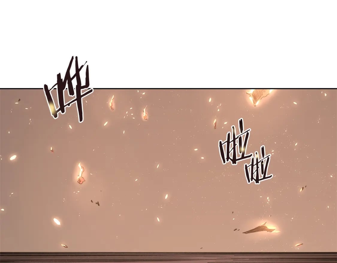 第47话 试探70