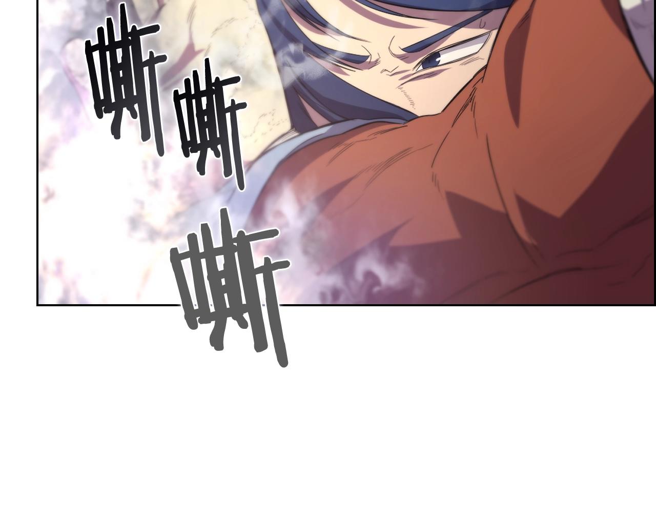 第103话 谁才是强者115
