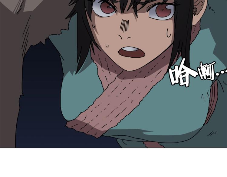 第30话 一对一48