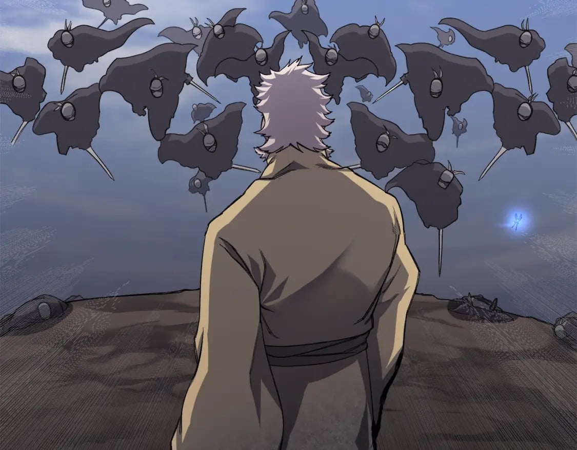 第53话 真正的地狱45
