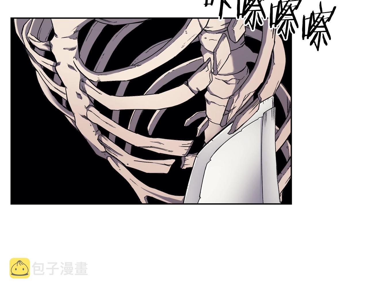 第16话 魔王的掌声106