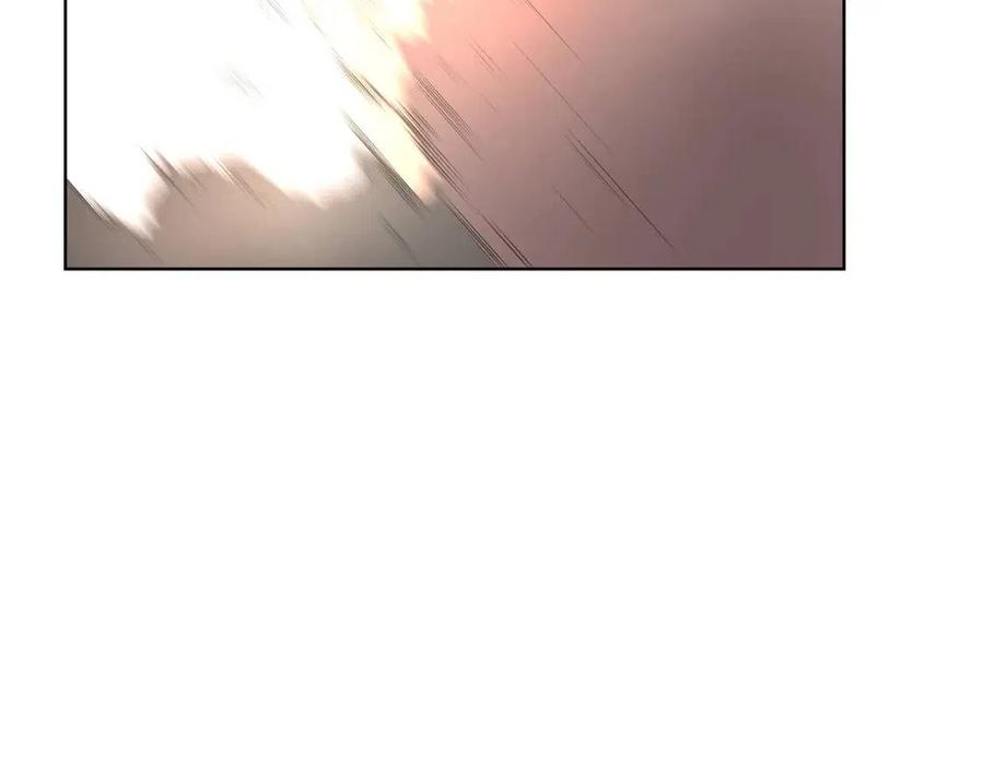 第86话 万状幻影战113