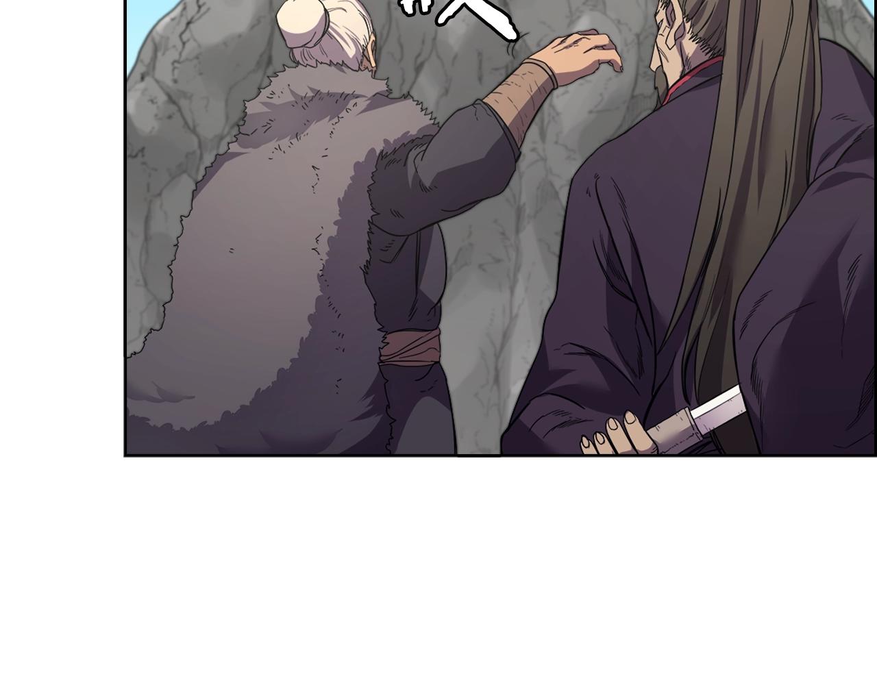 第100话 开战！112