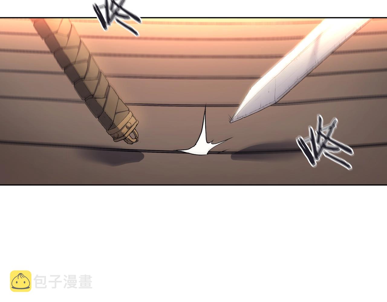 第19话 目标甘州41