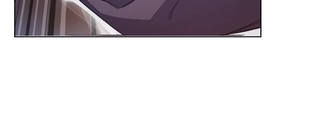 第50话 等着瞧105