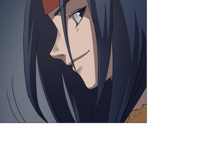 第40话 魔教精锐墨龙队！5