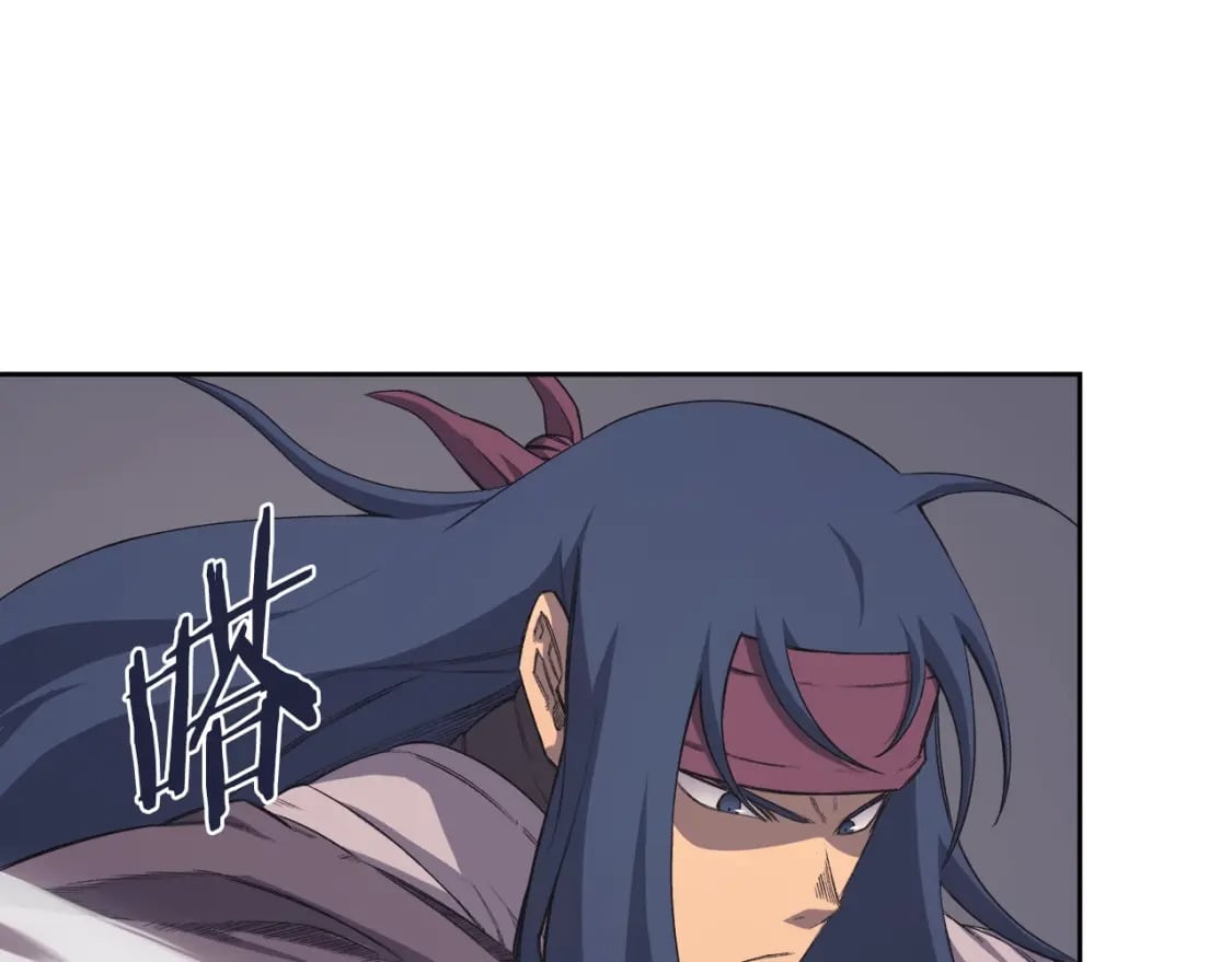 第51话 脱胎换骨102