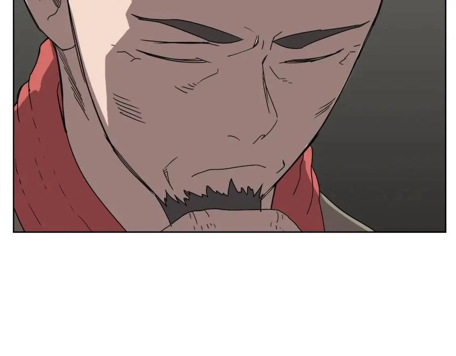 第65话 化神之功98