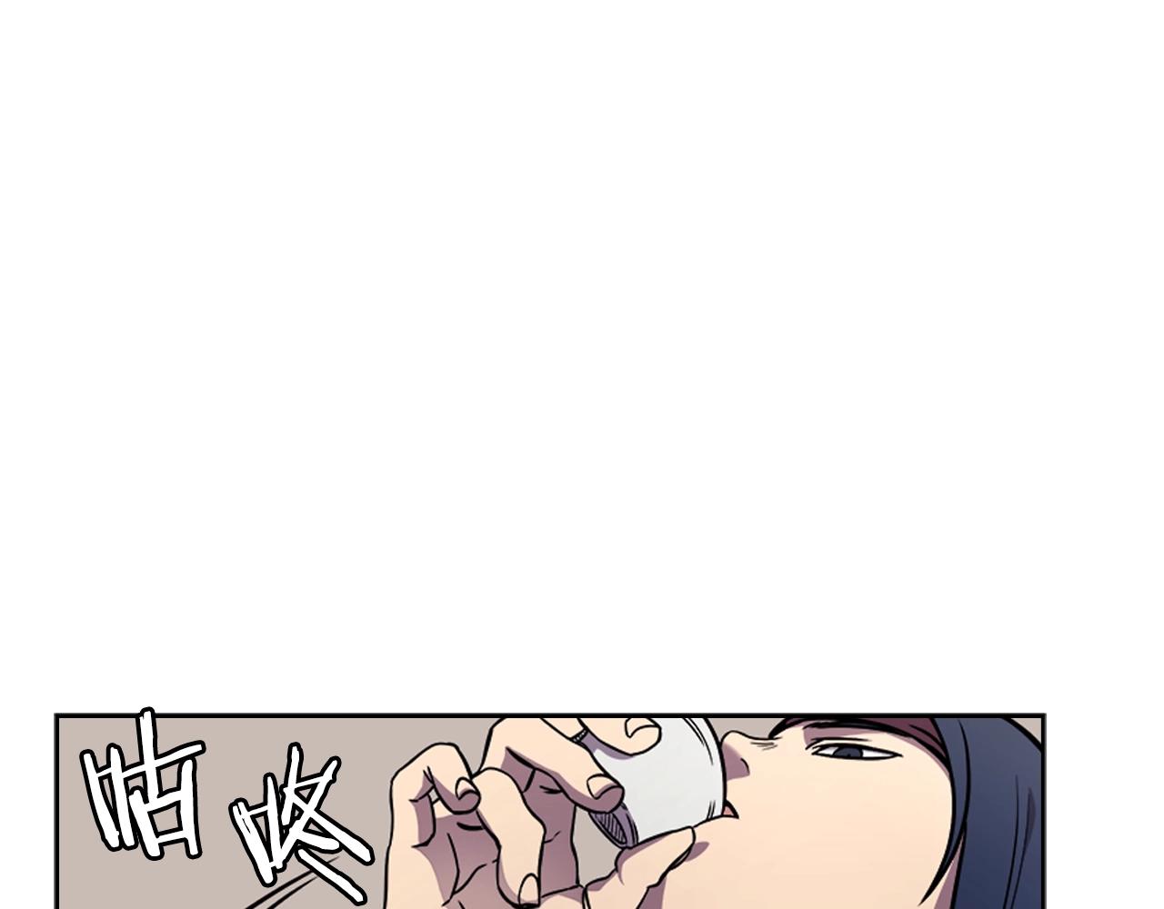 第130话 识破85