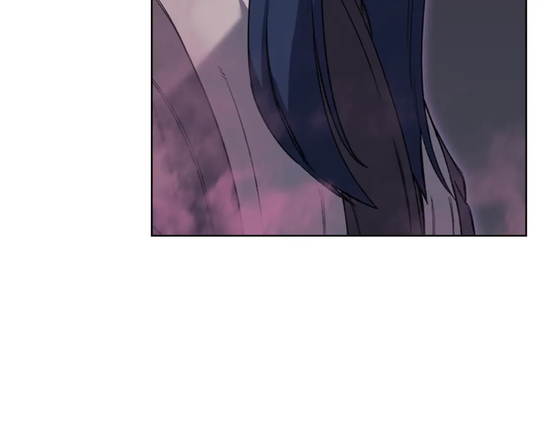 第43话 神鸟92