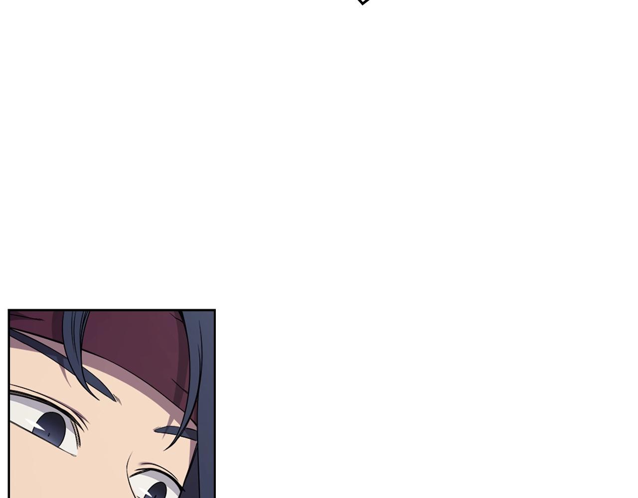 第151话 至尊怒火59