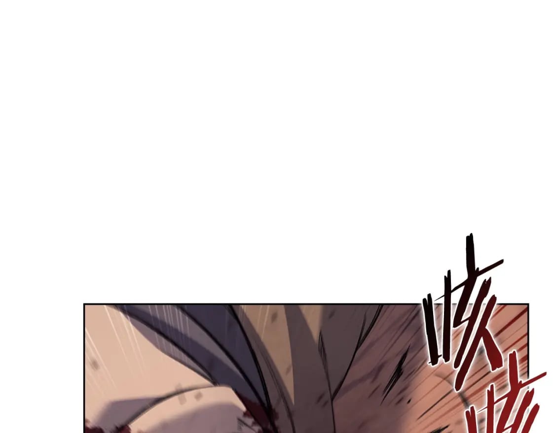第46话 战败49