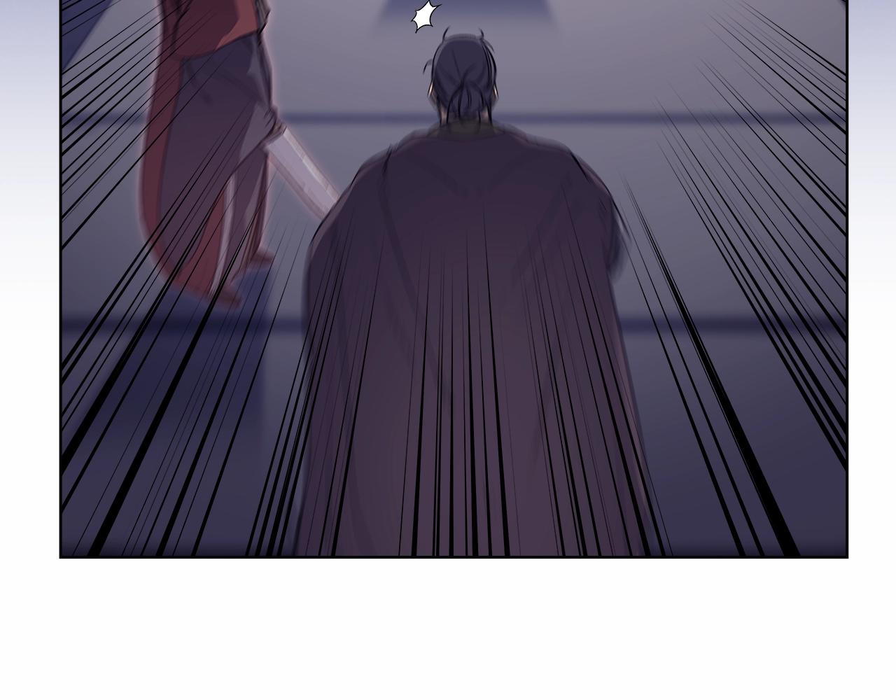 第13话 一壶天9