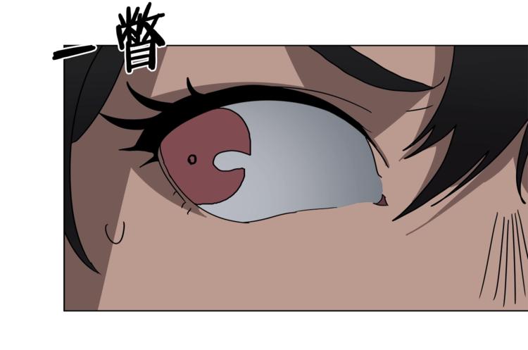 第30话 一对一58