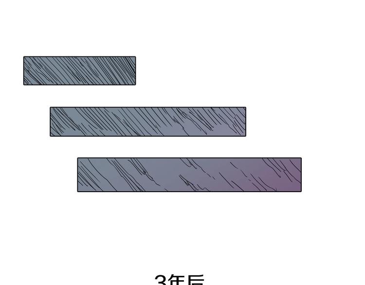 第9话 六结破天裂！88