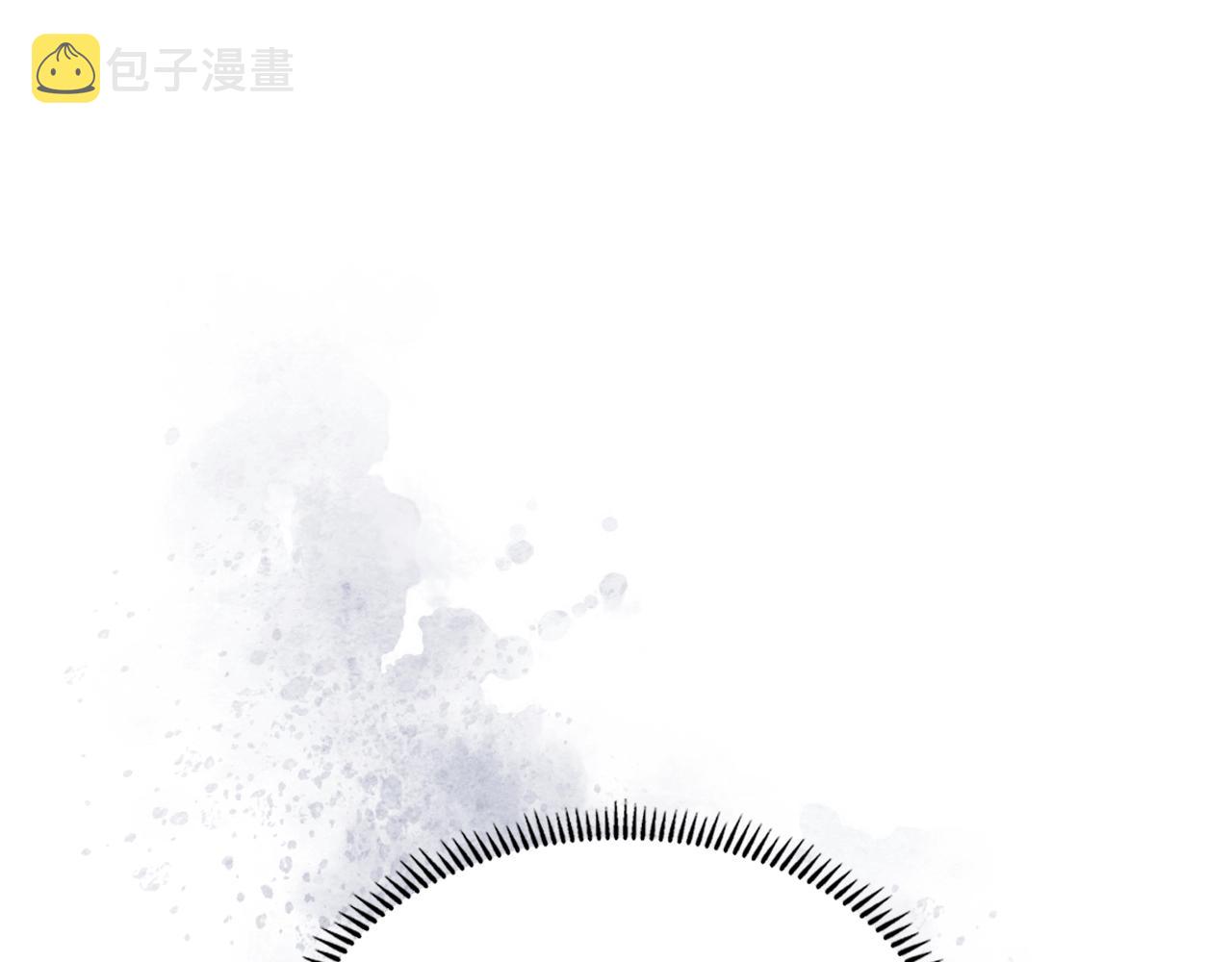 第122话 不自量力7