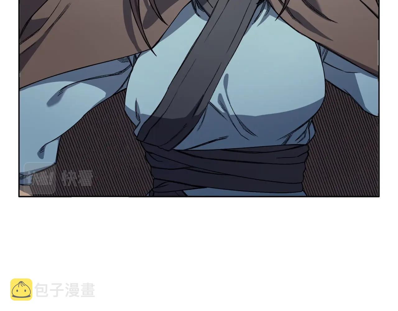 第16话 魔王的掌声44