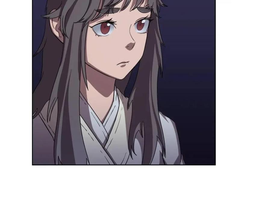 第84话 钢铁直男50