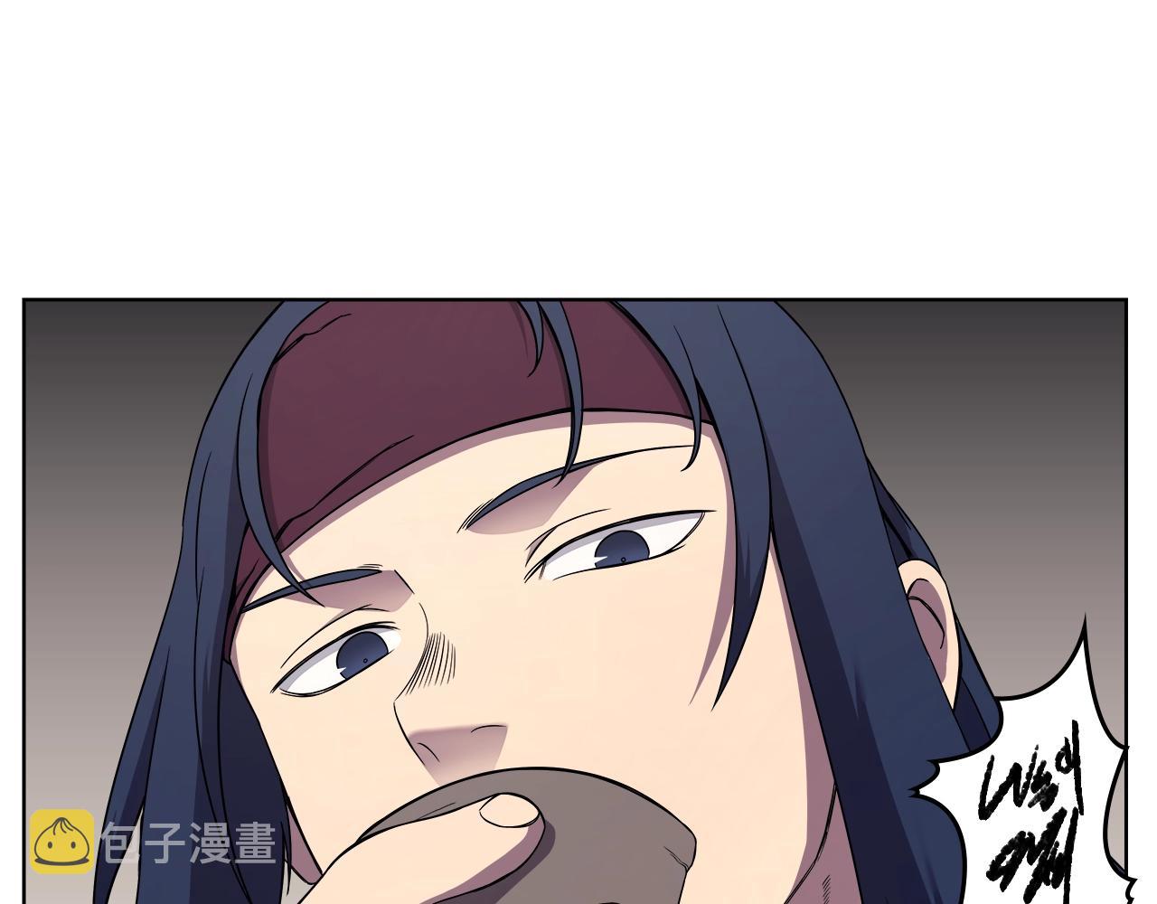 第129话 义血门116