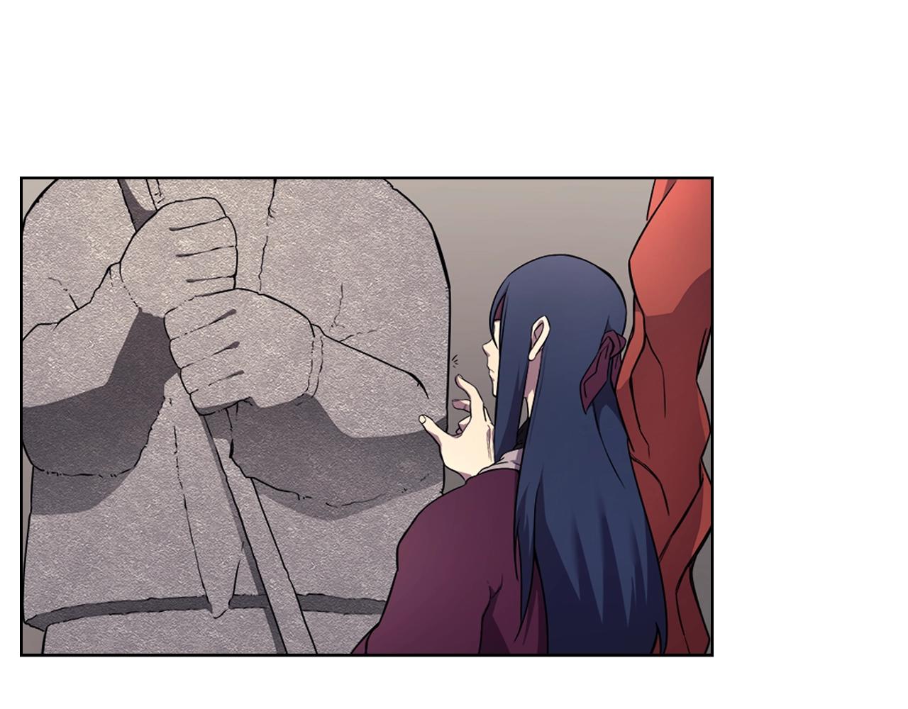 第127话 秘库30