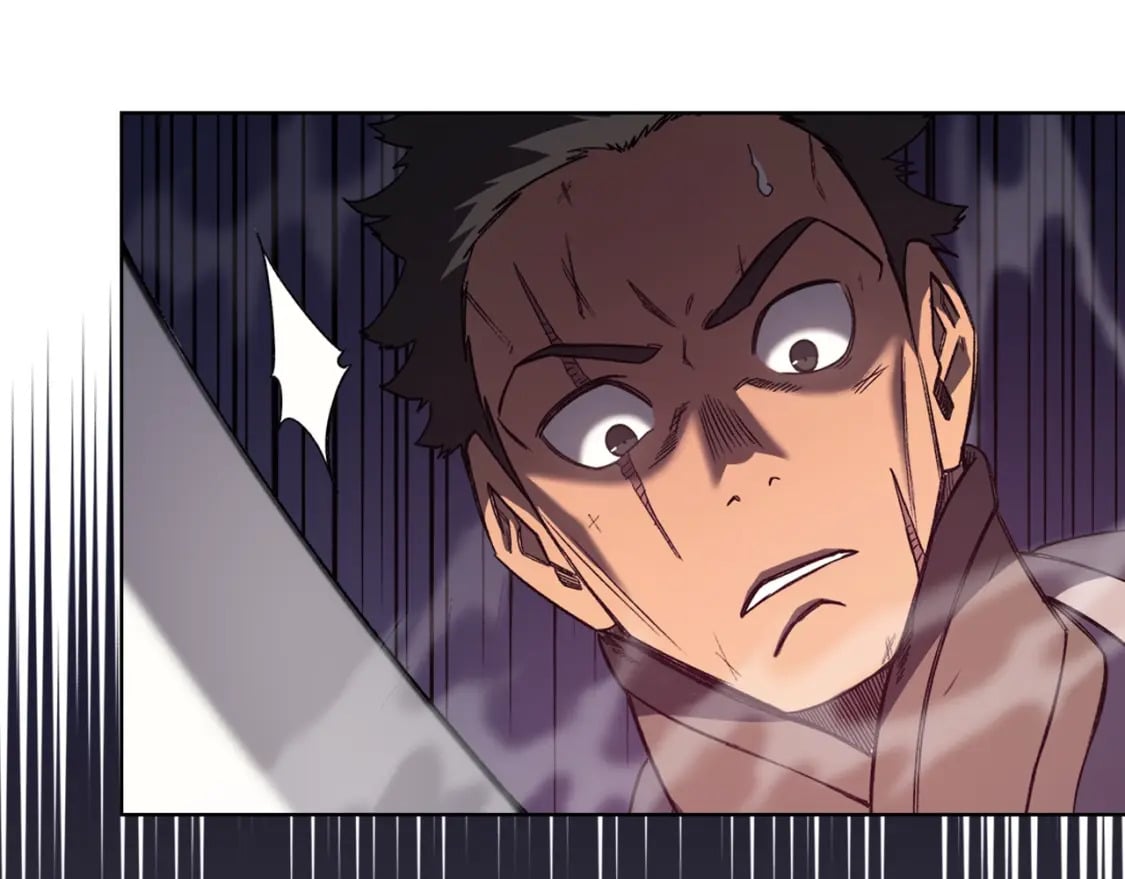 第45话 偷袭85