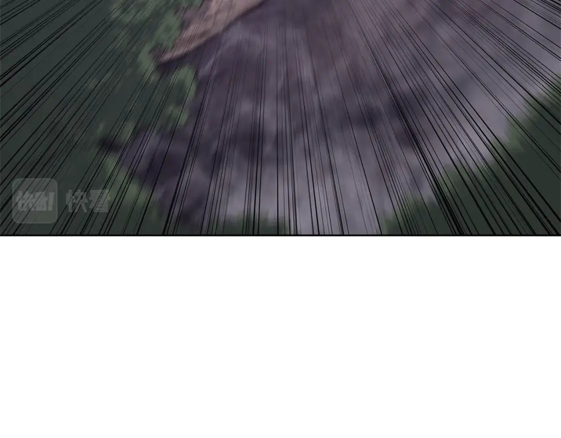 第54话 虚空踏步122