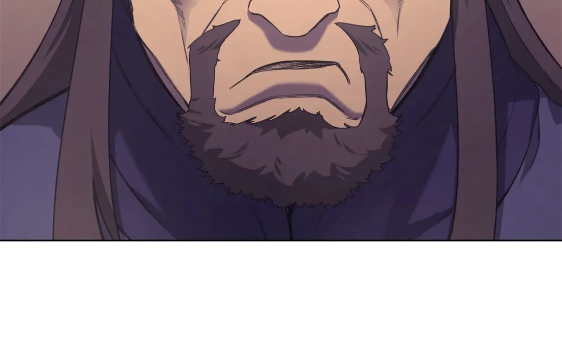 第50话 等着瞧145