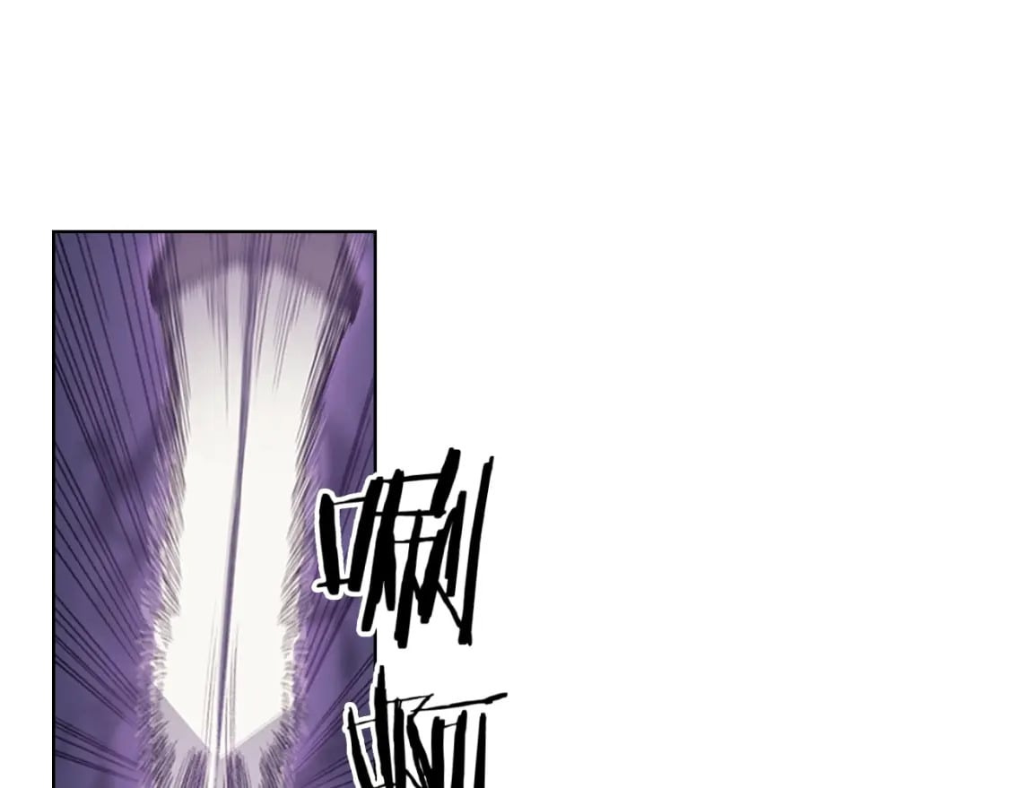 第41话 最后的挣扎68