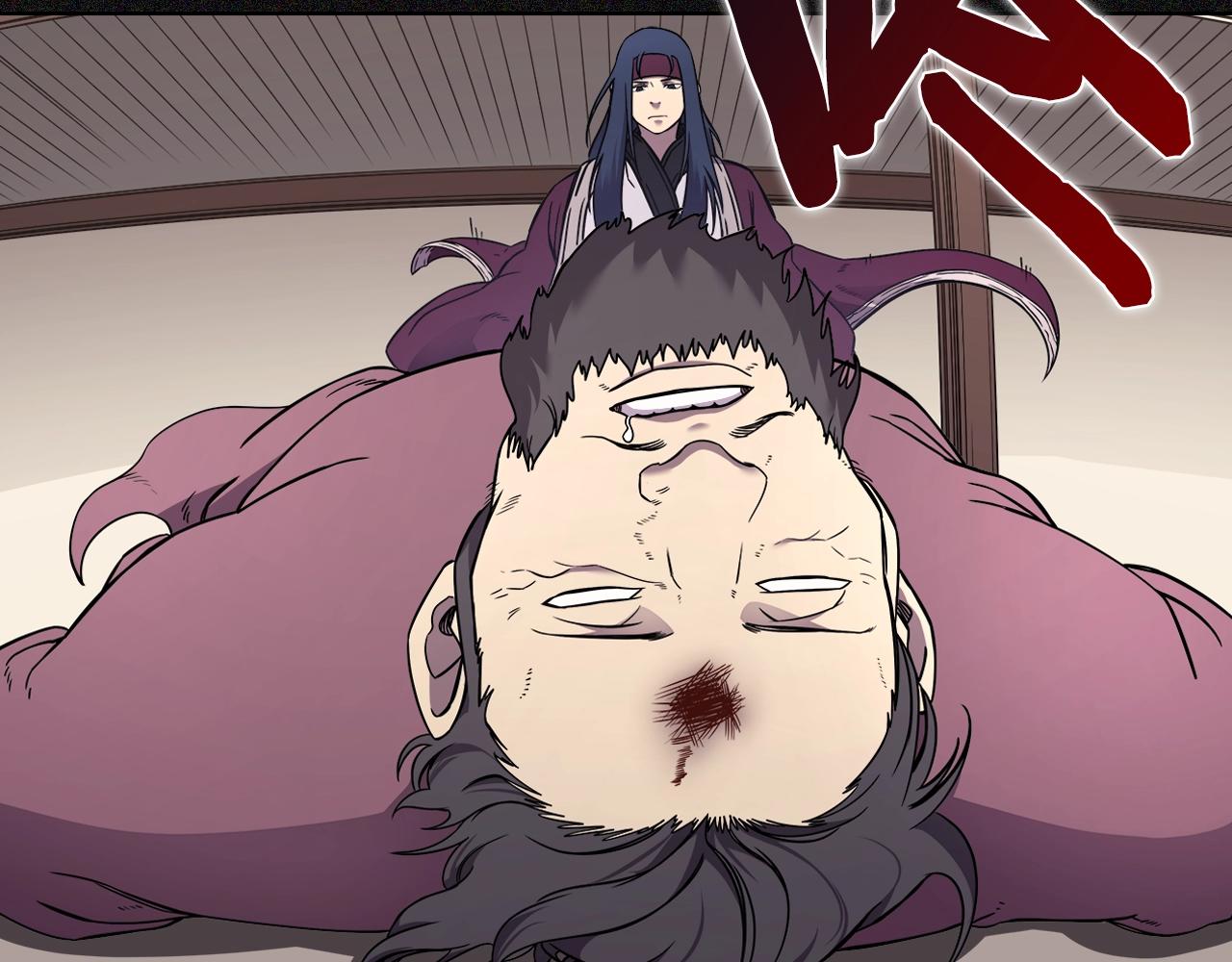 第130话 识破49