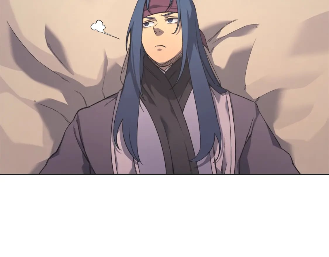 第51话 脱胎换骨14